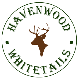 Havenwood Whitetails